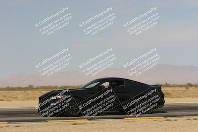 media/Mar-29-2025-Pro Autosports (Sat) [[89b1c017ad]]/1-Orange Group/Session 4 (Turn 15 Inside)/
